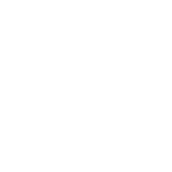 Hand4