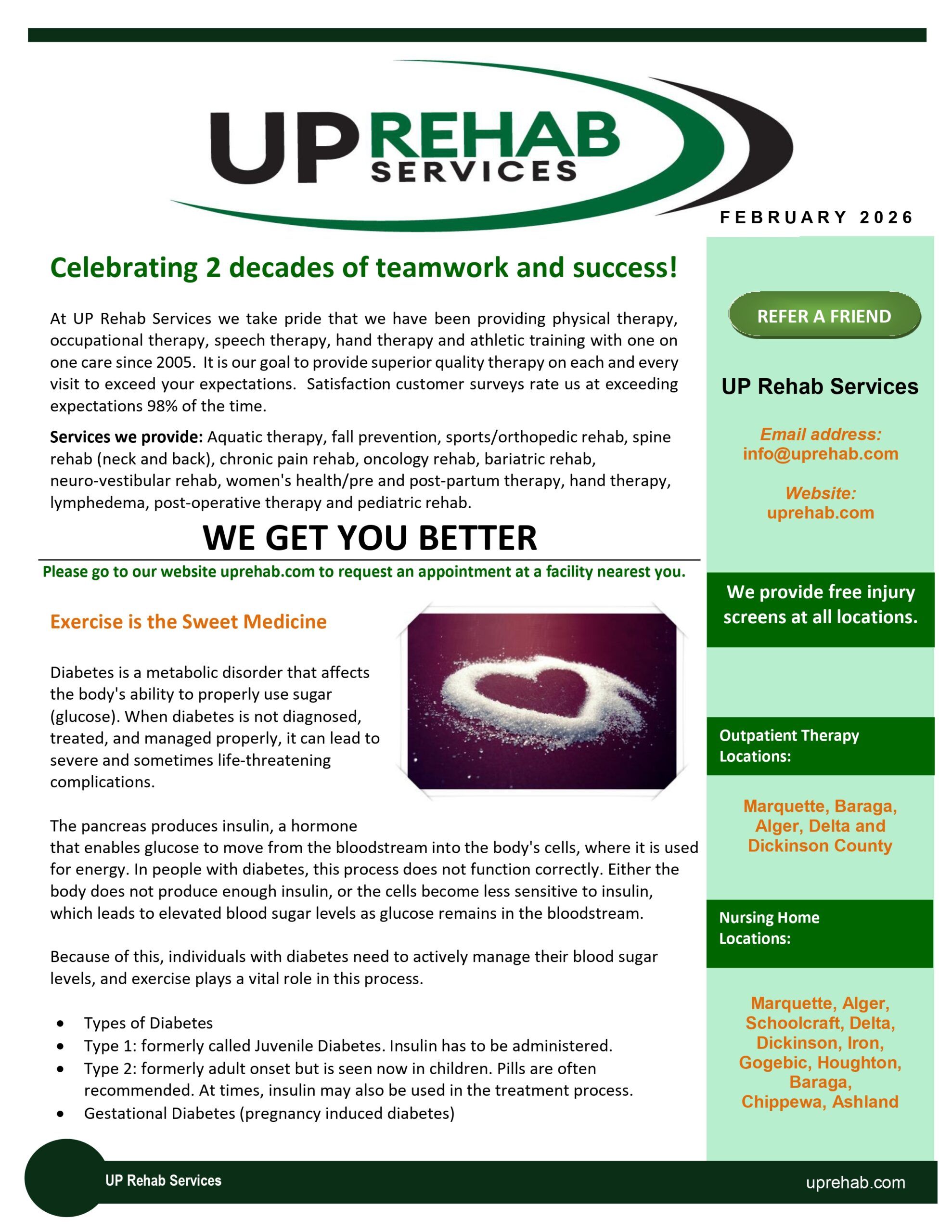 Terry's TN 0216 edited_page-0001